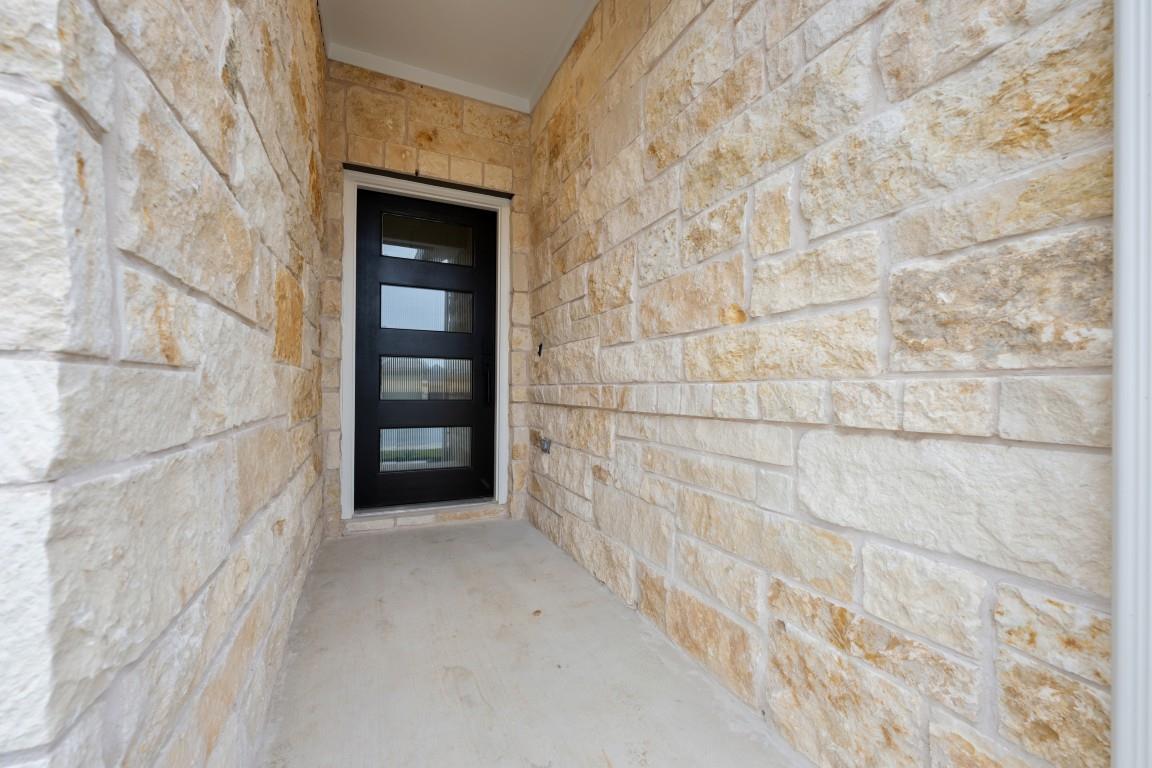 Home photo 3