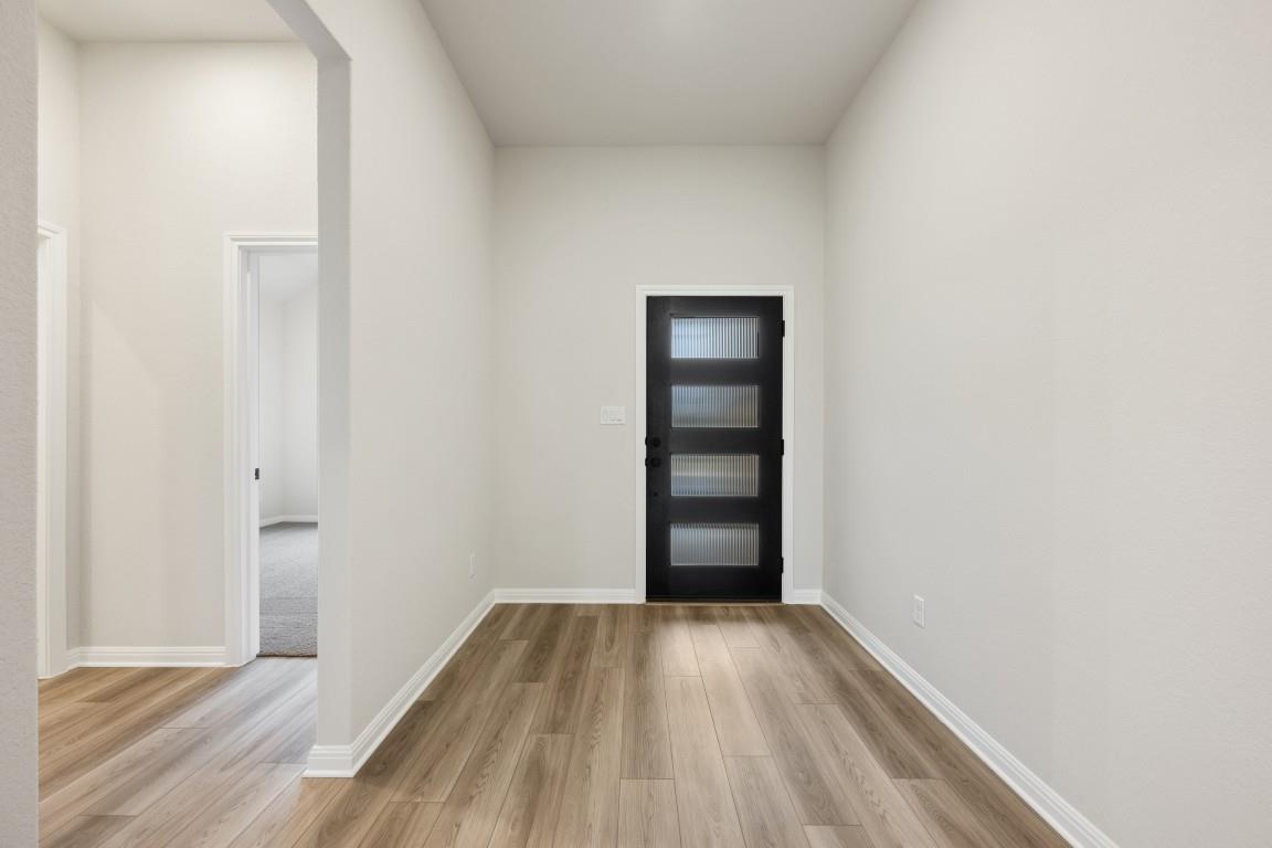 Home photo 5