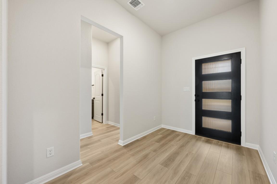 Home photo 6