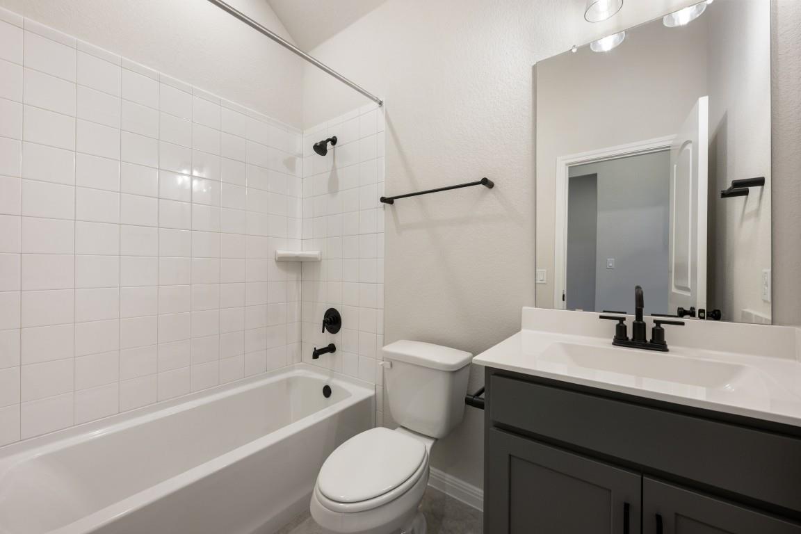 Home photo 7