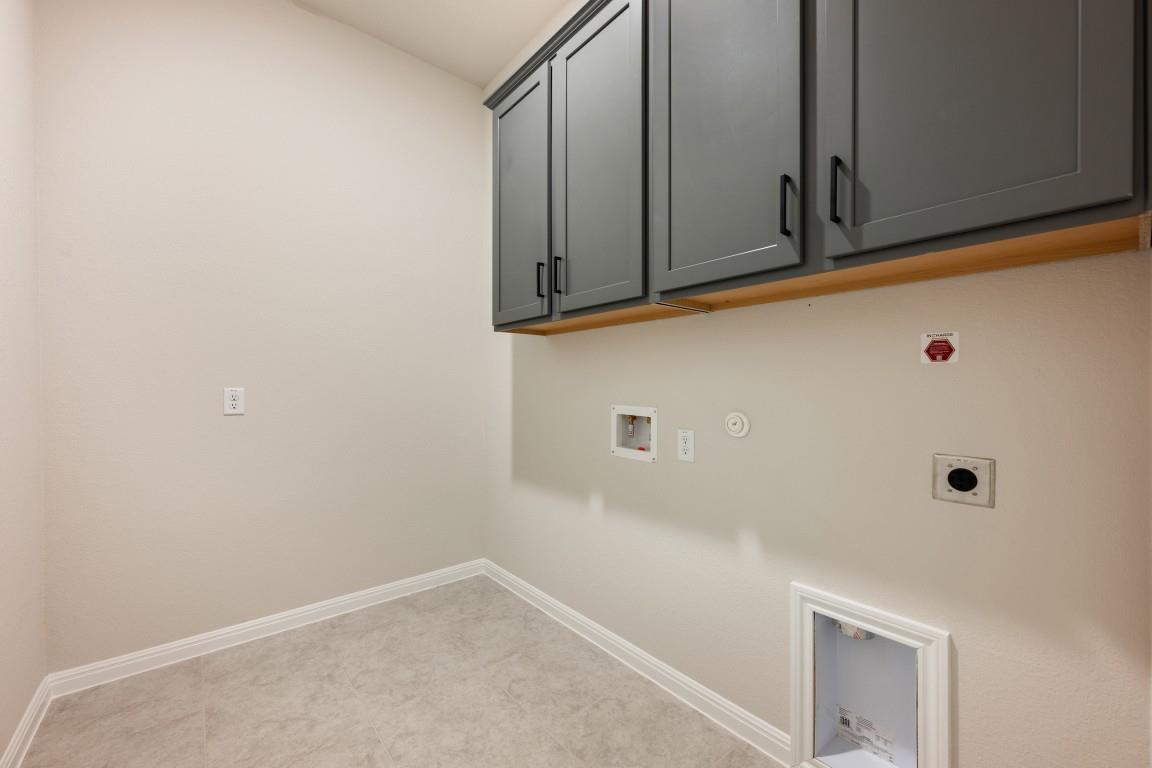 Home photo 10