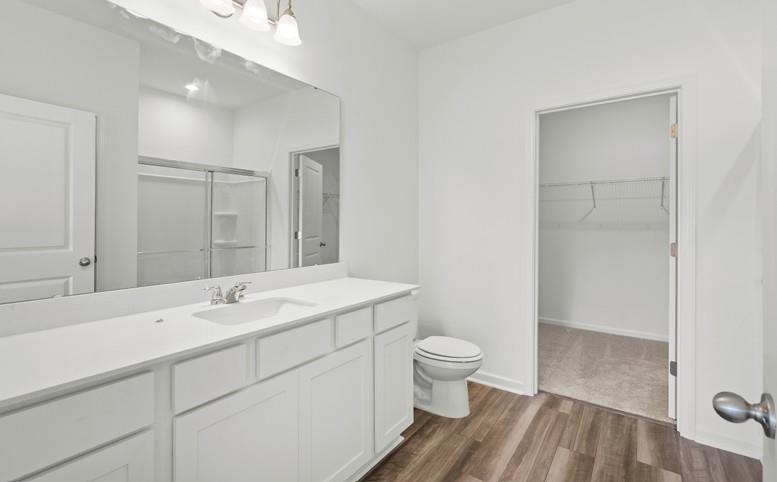 Home photo 4