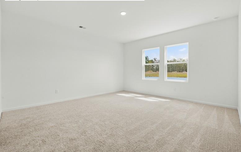 Home photo 7