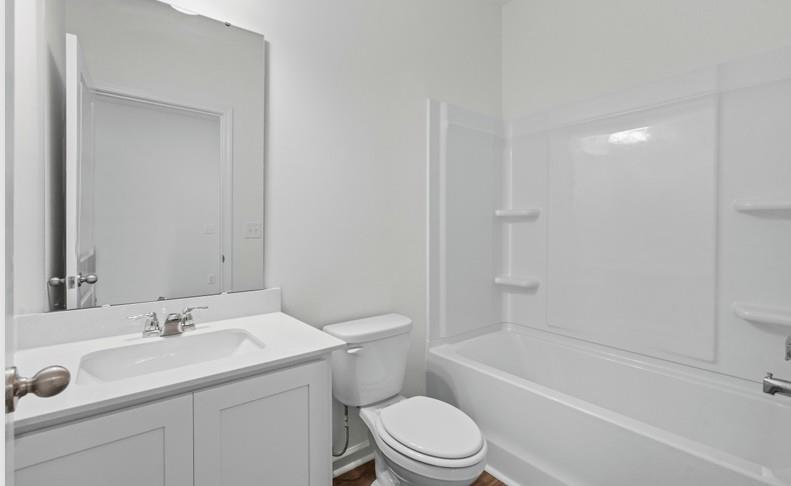 Home photo 8