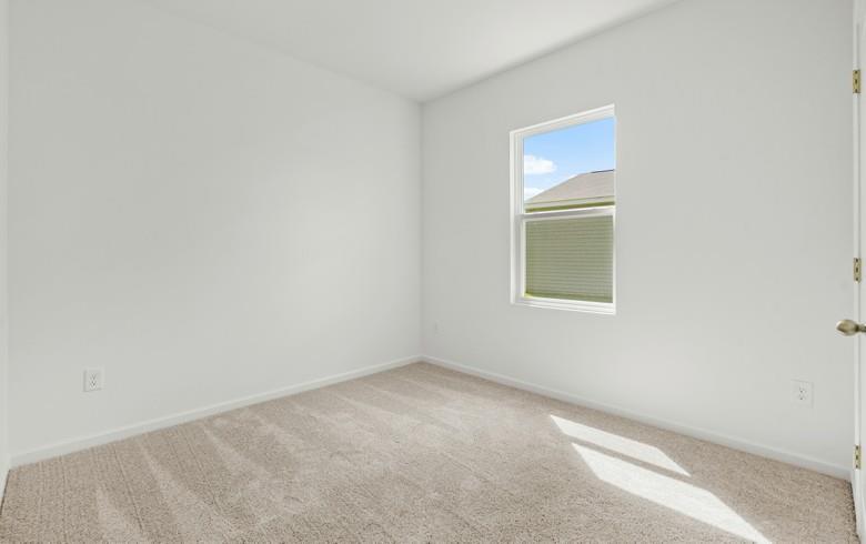 Home photo 9