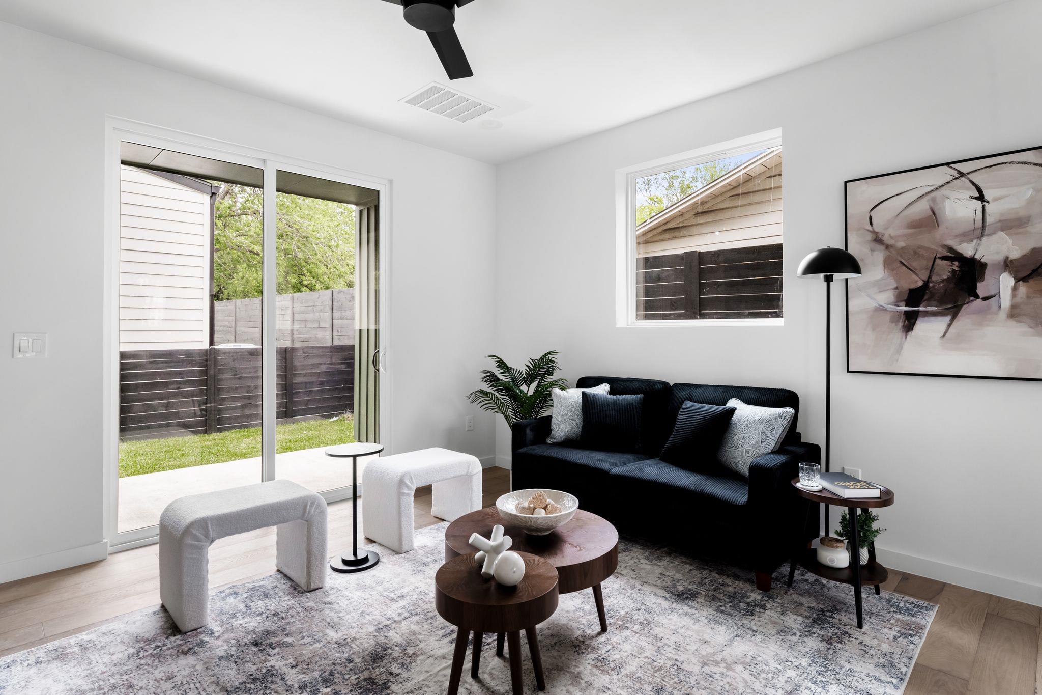 Home photo 4