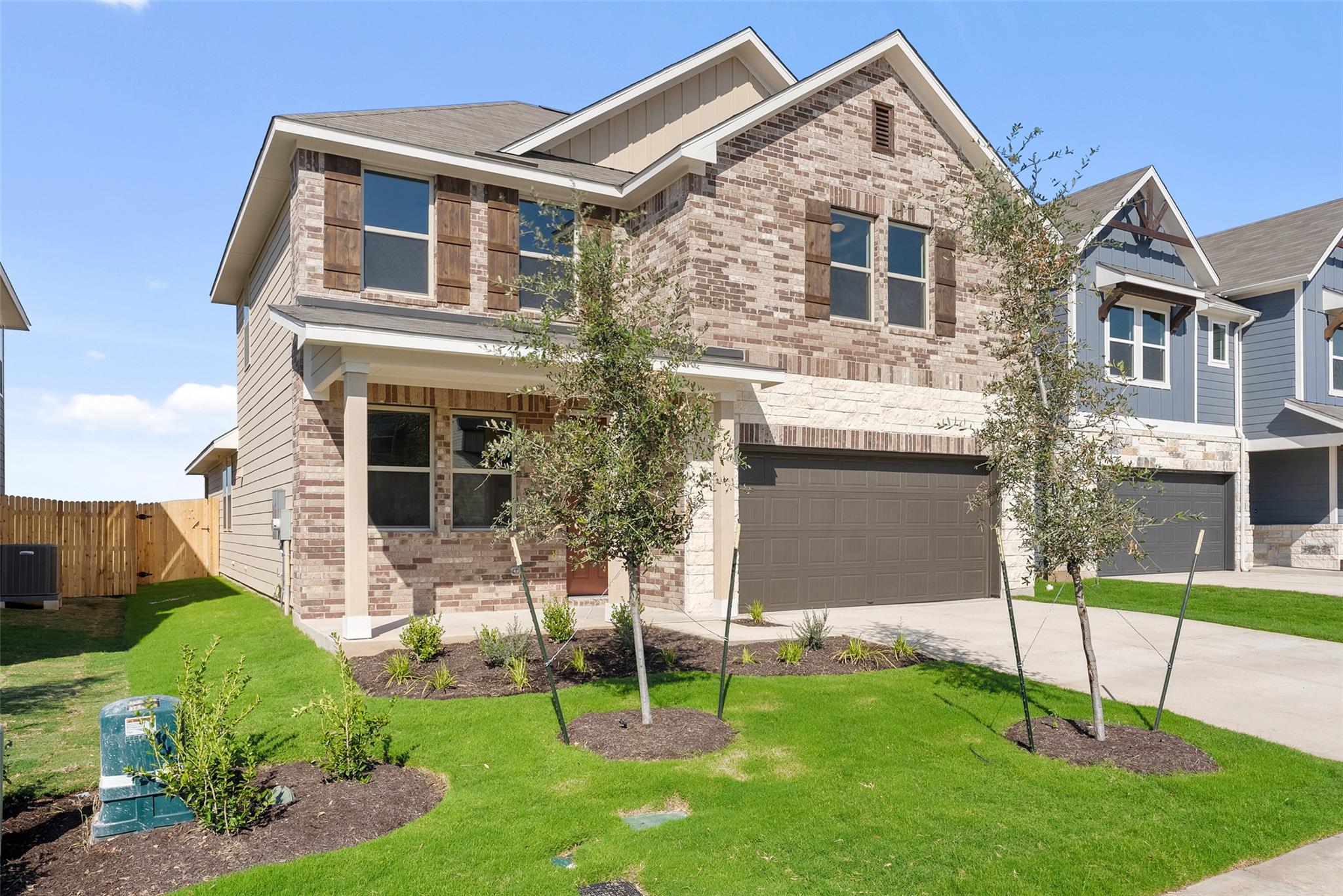 Home photo 3