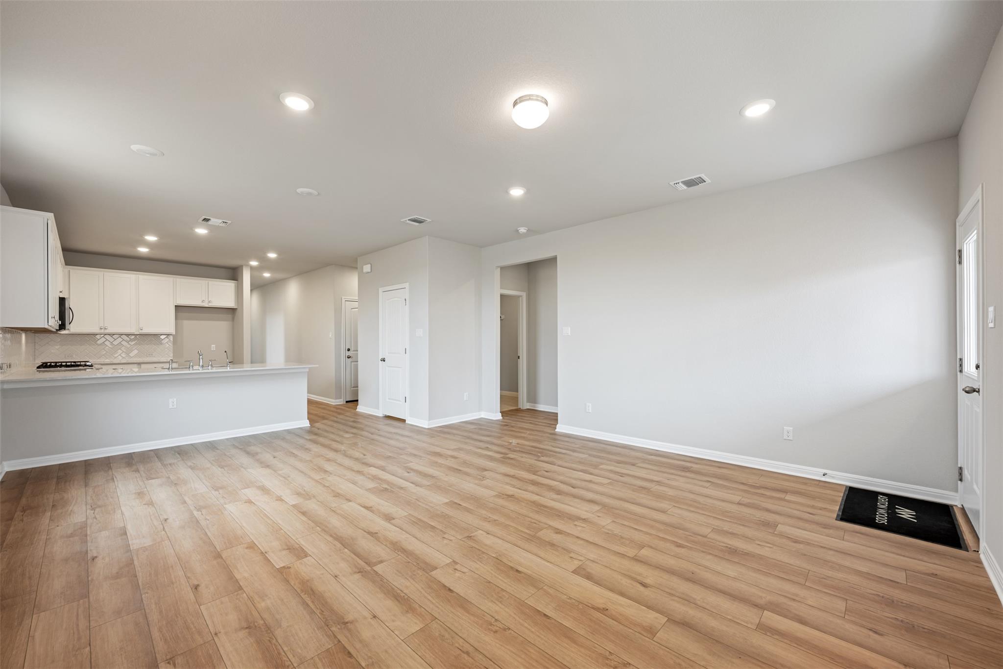 Home photo 14