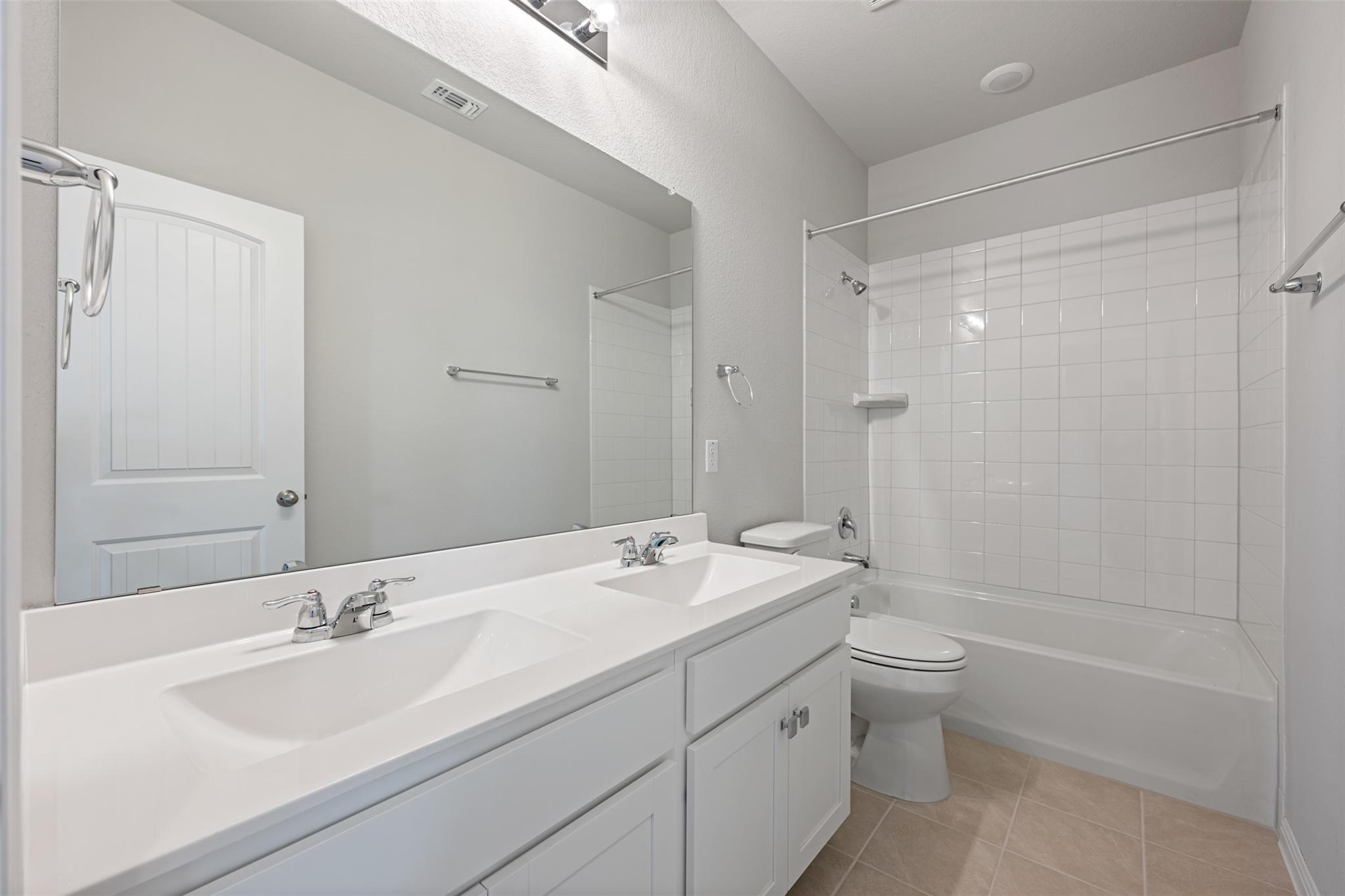 Home photo 17