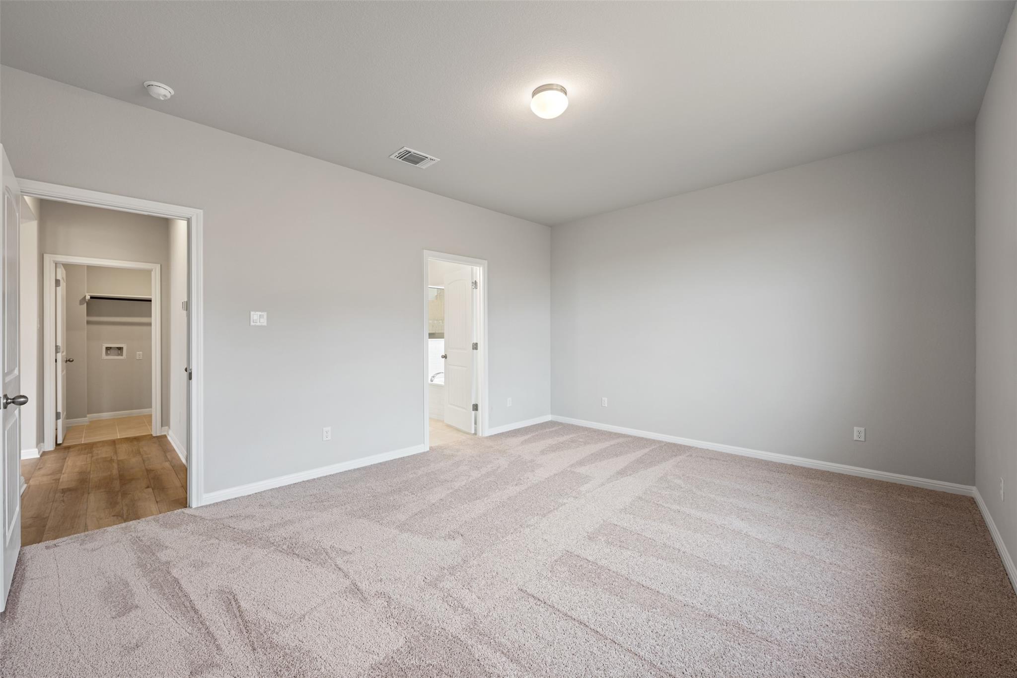 Home photo 18