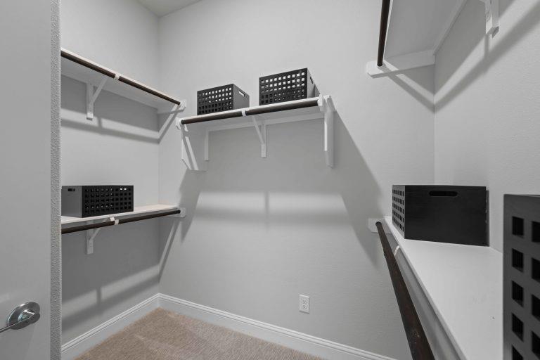Home photo 16