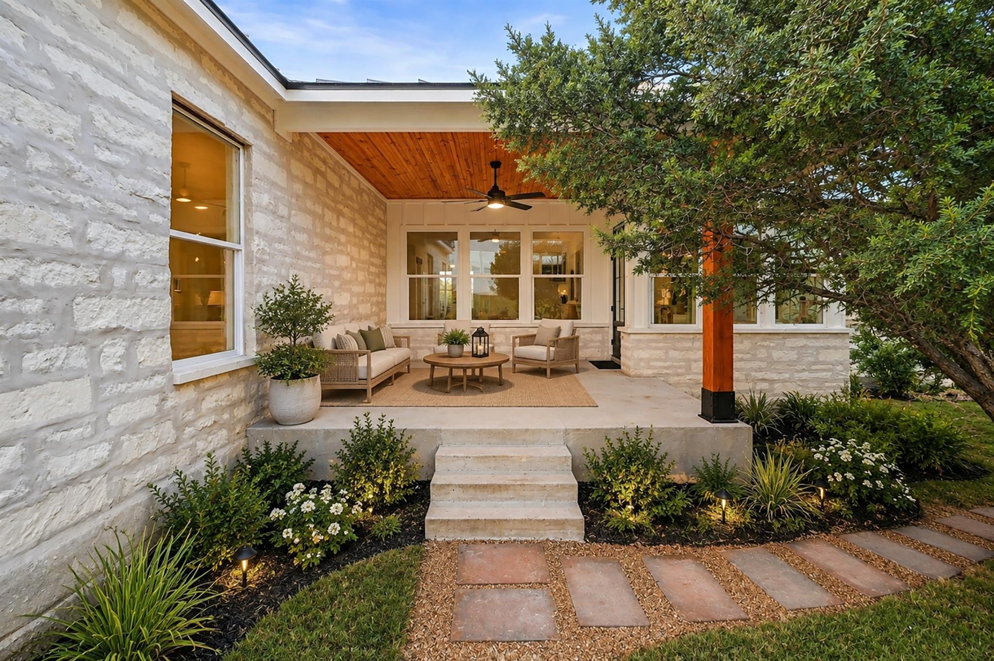 Home photo 17