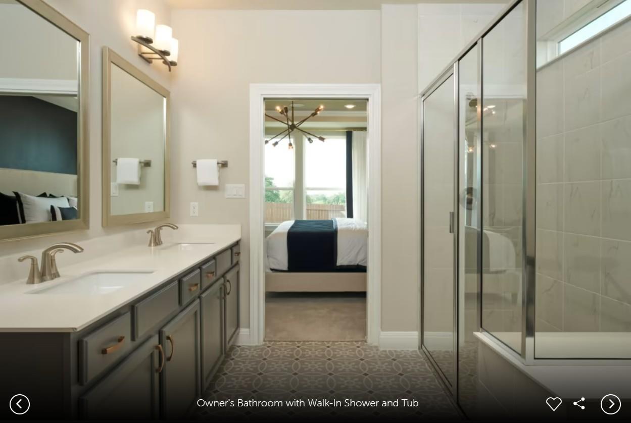 Home photo 7