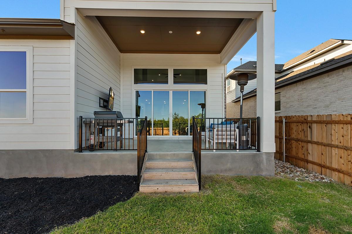 Home photo 2