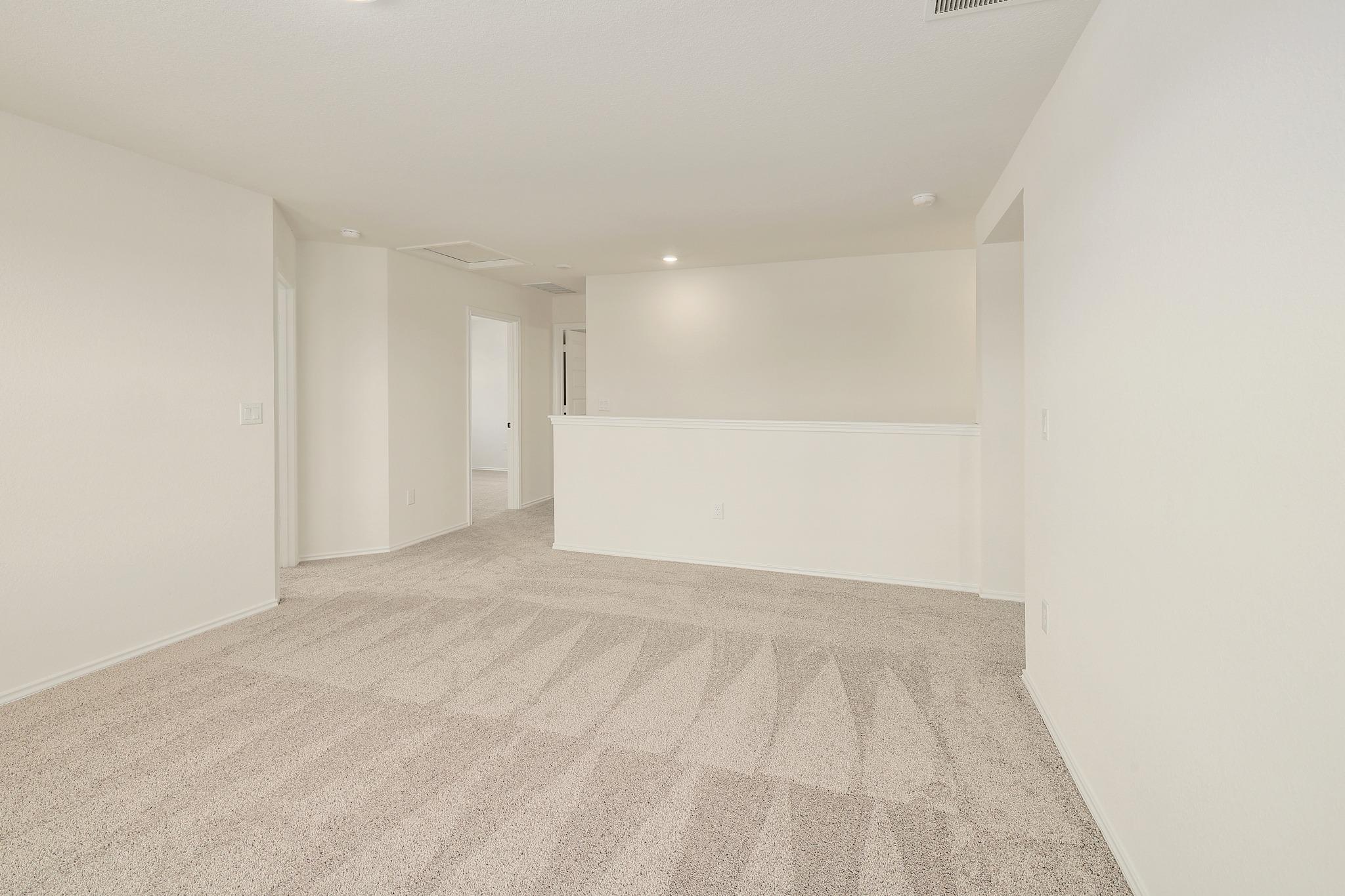 Home photo 17