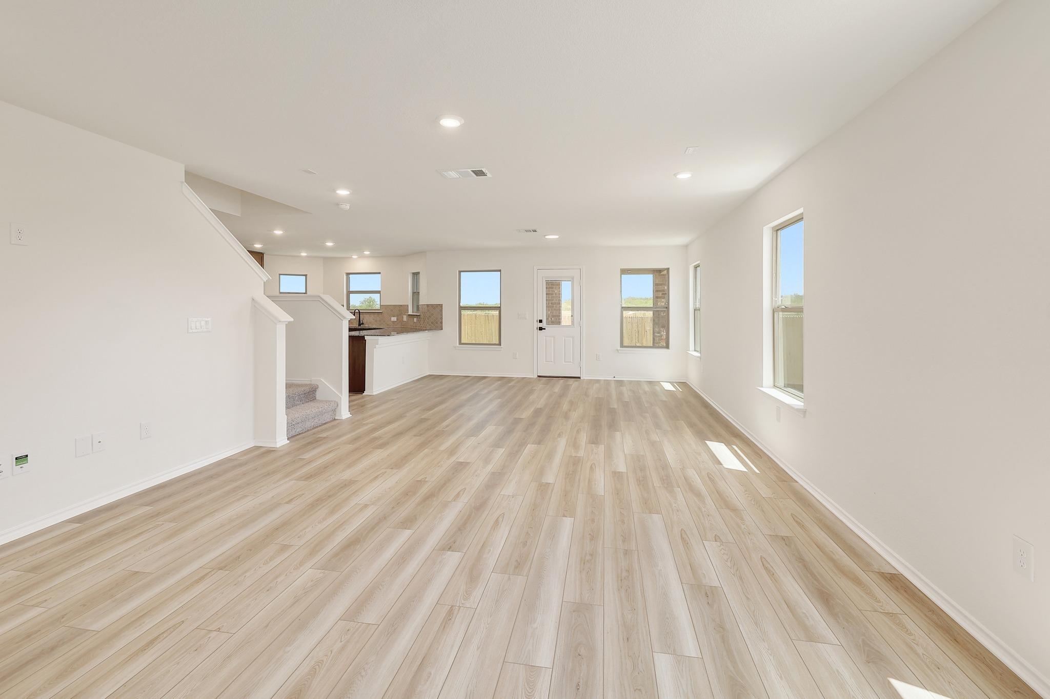 Home photo 3