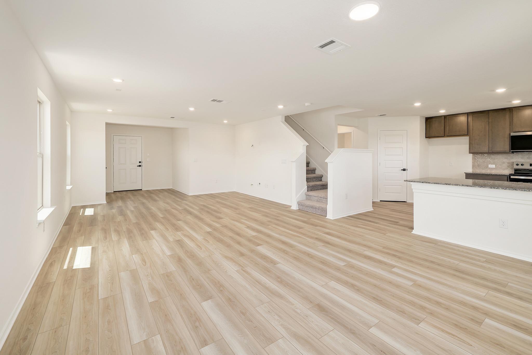 Home photo 4