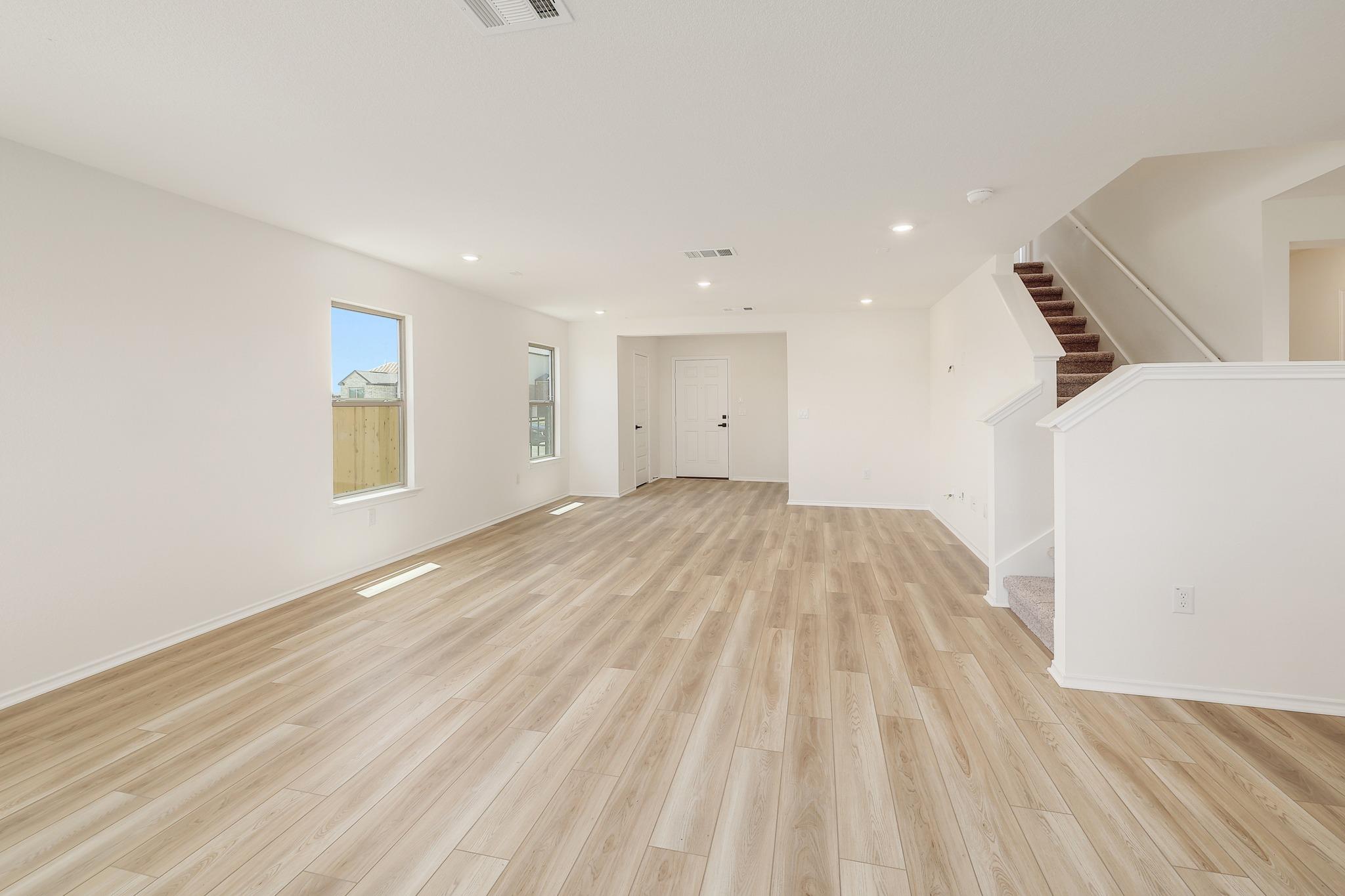 Home photo 5