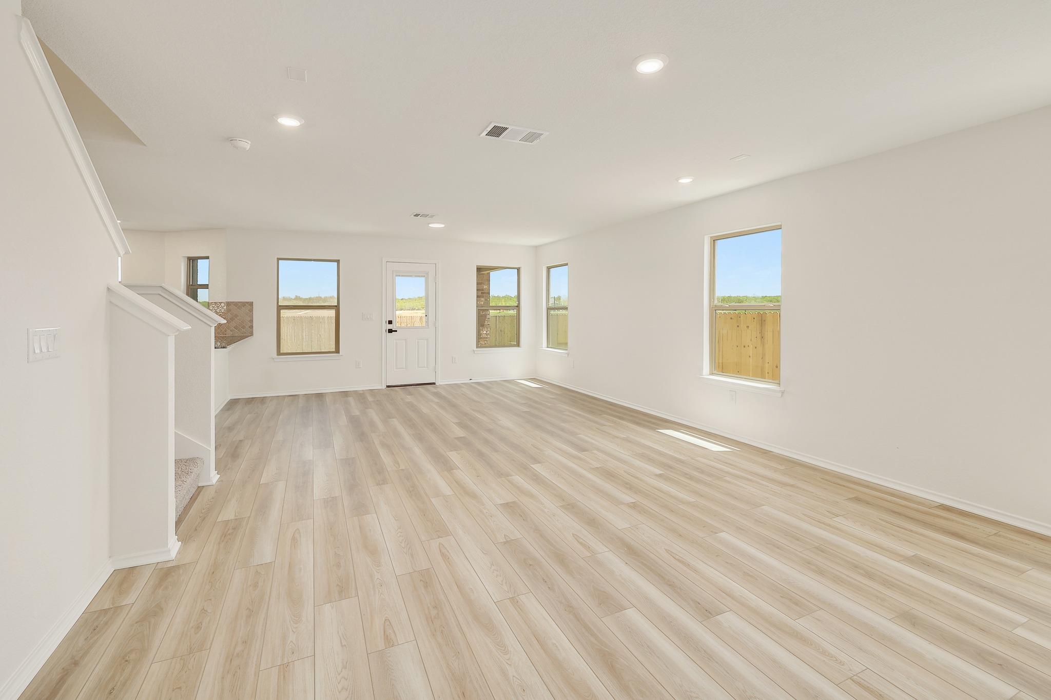 Home photo 6