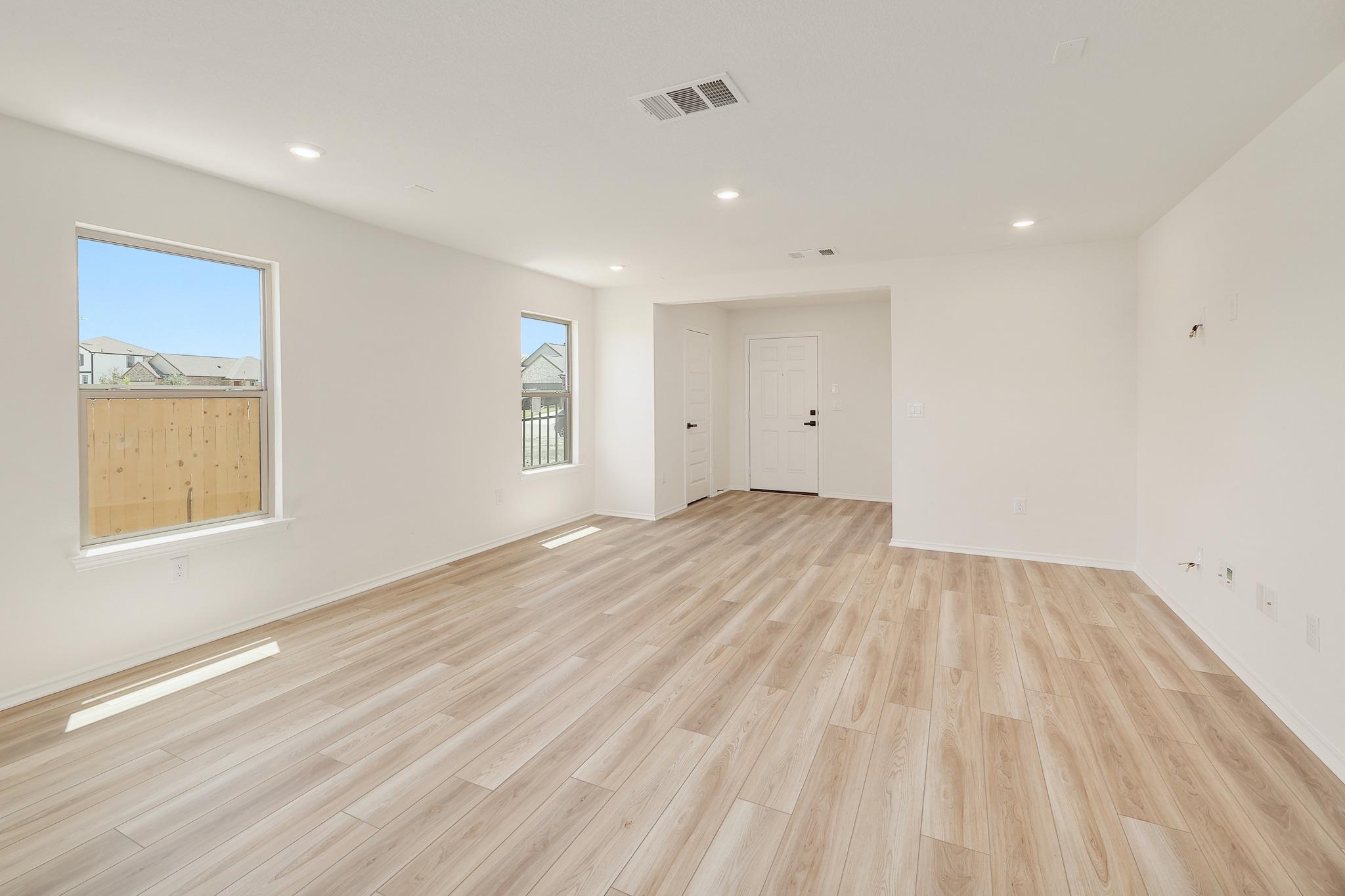 Home photo 7
