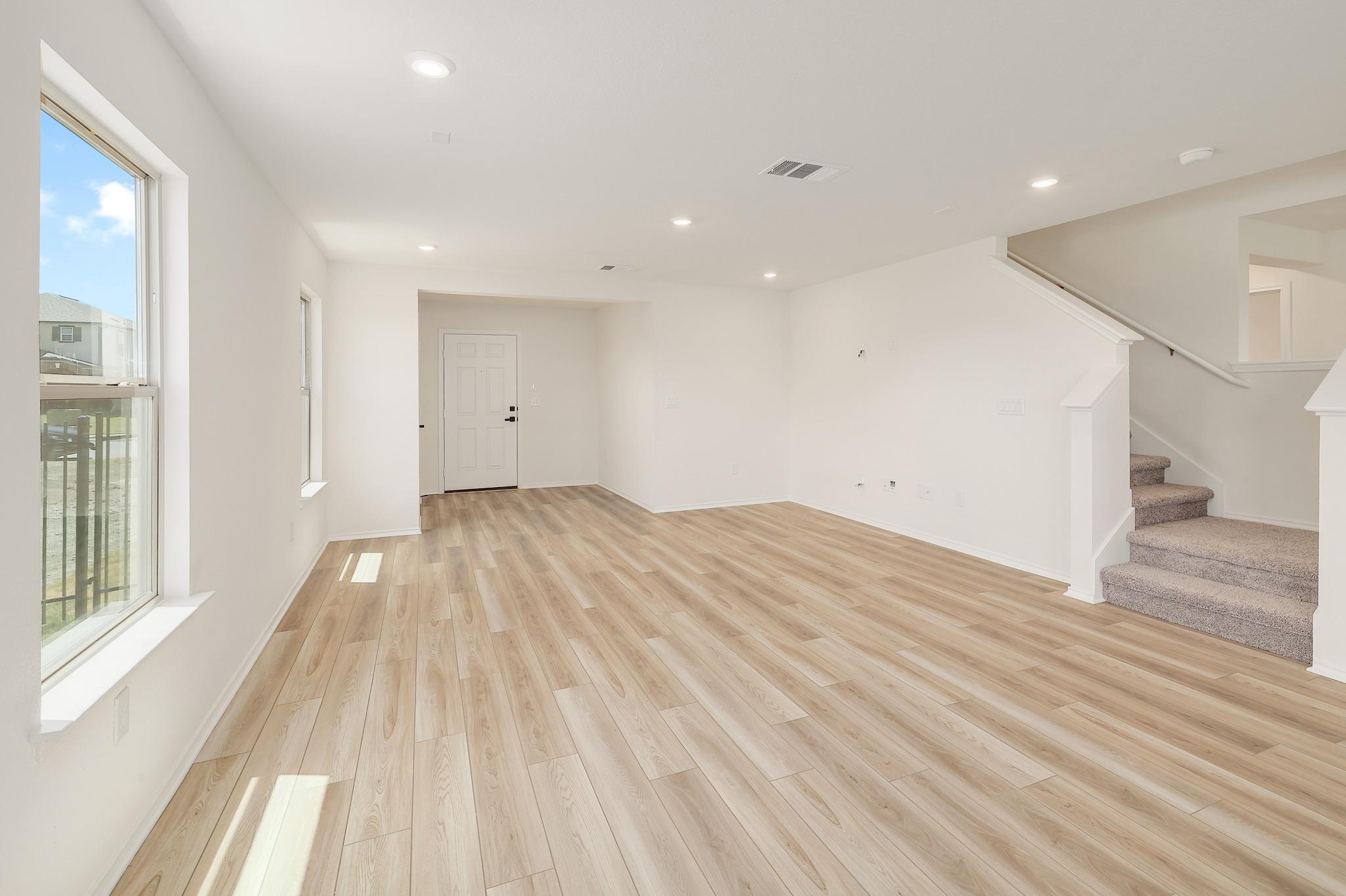 Home photo 8