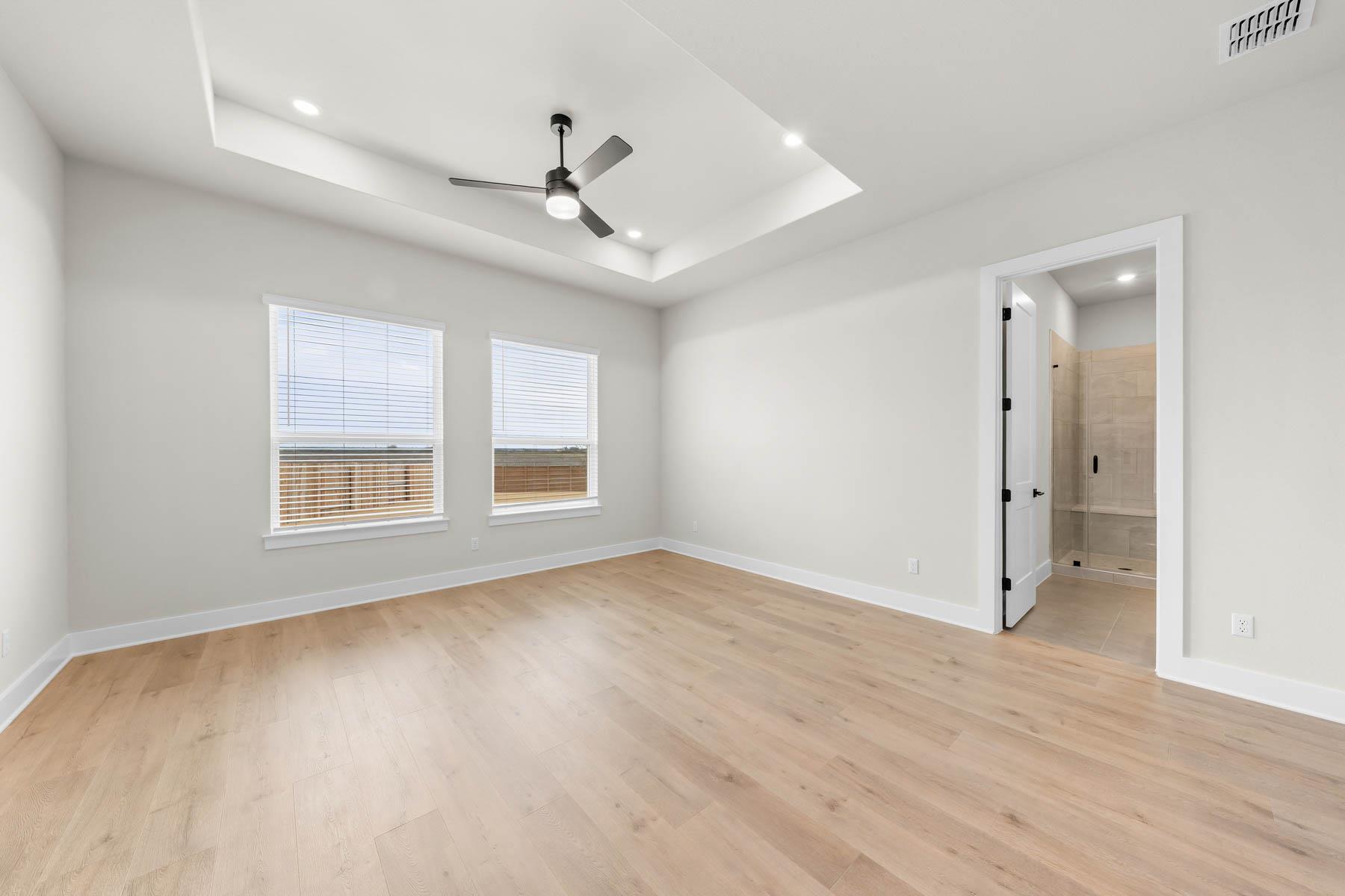 Home photo 4