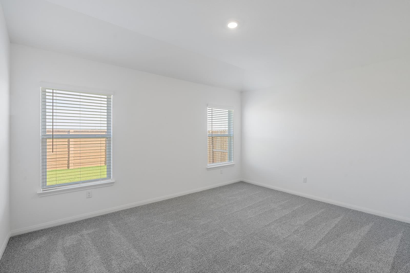 Home photo 4