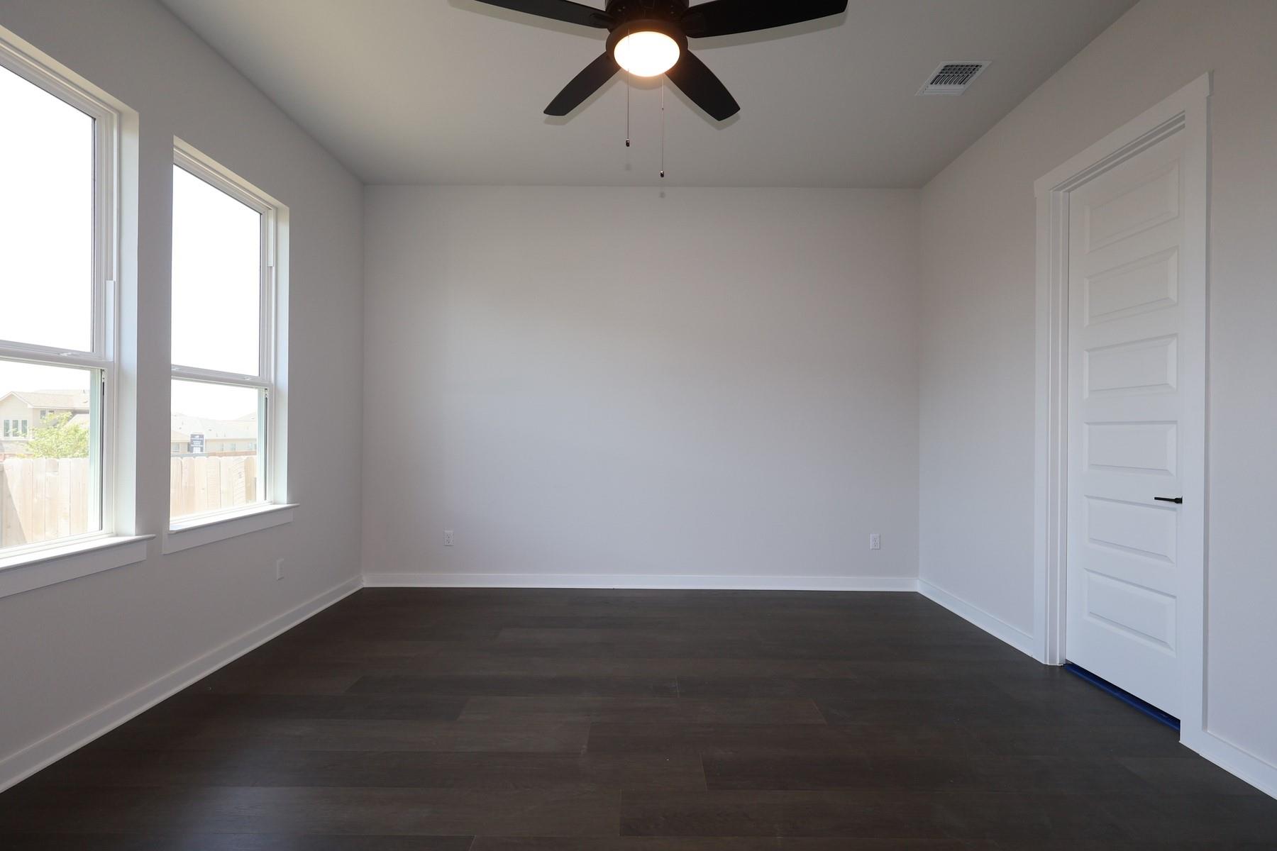 Home photo 13