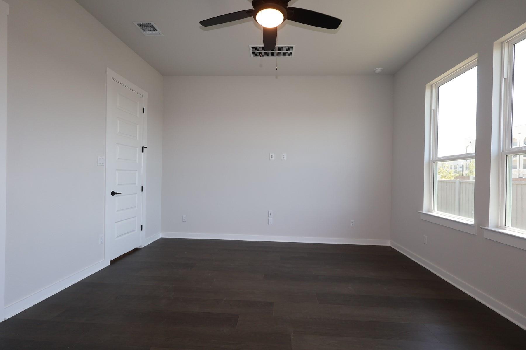 Home photo 14