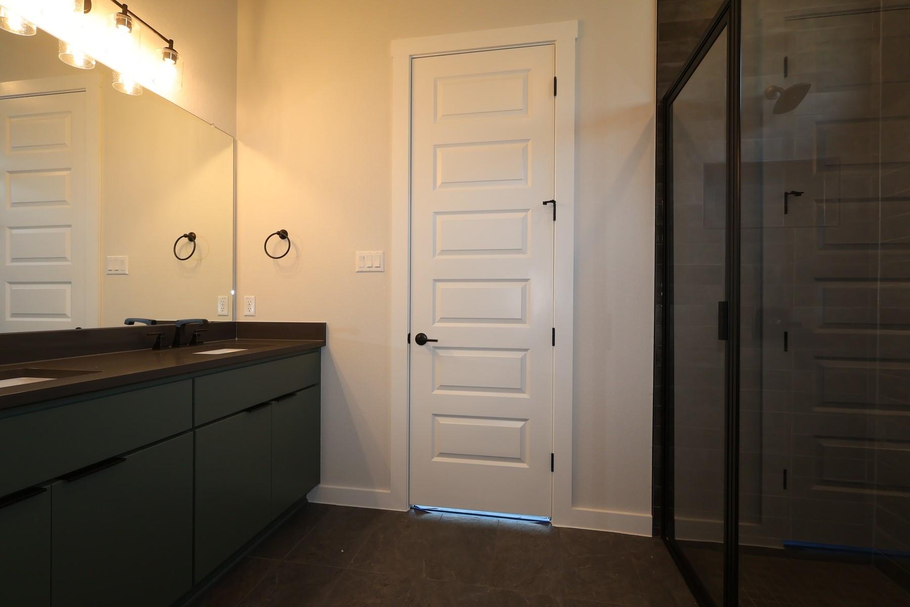 Home photo 16