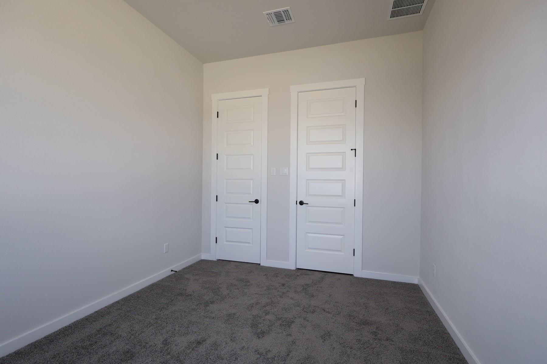 Home photo 18
