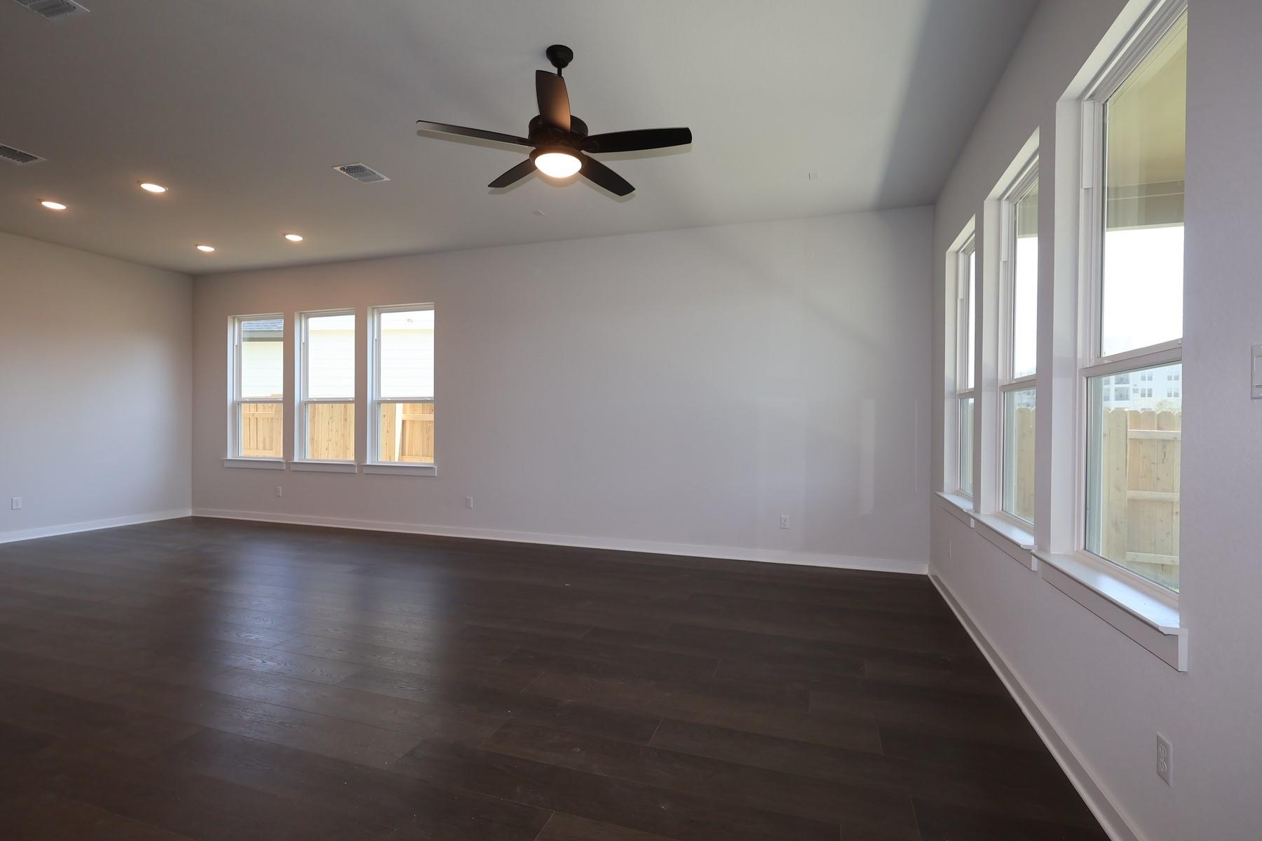 Home photo 8