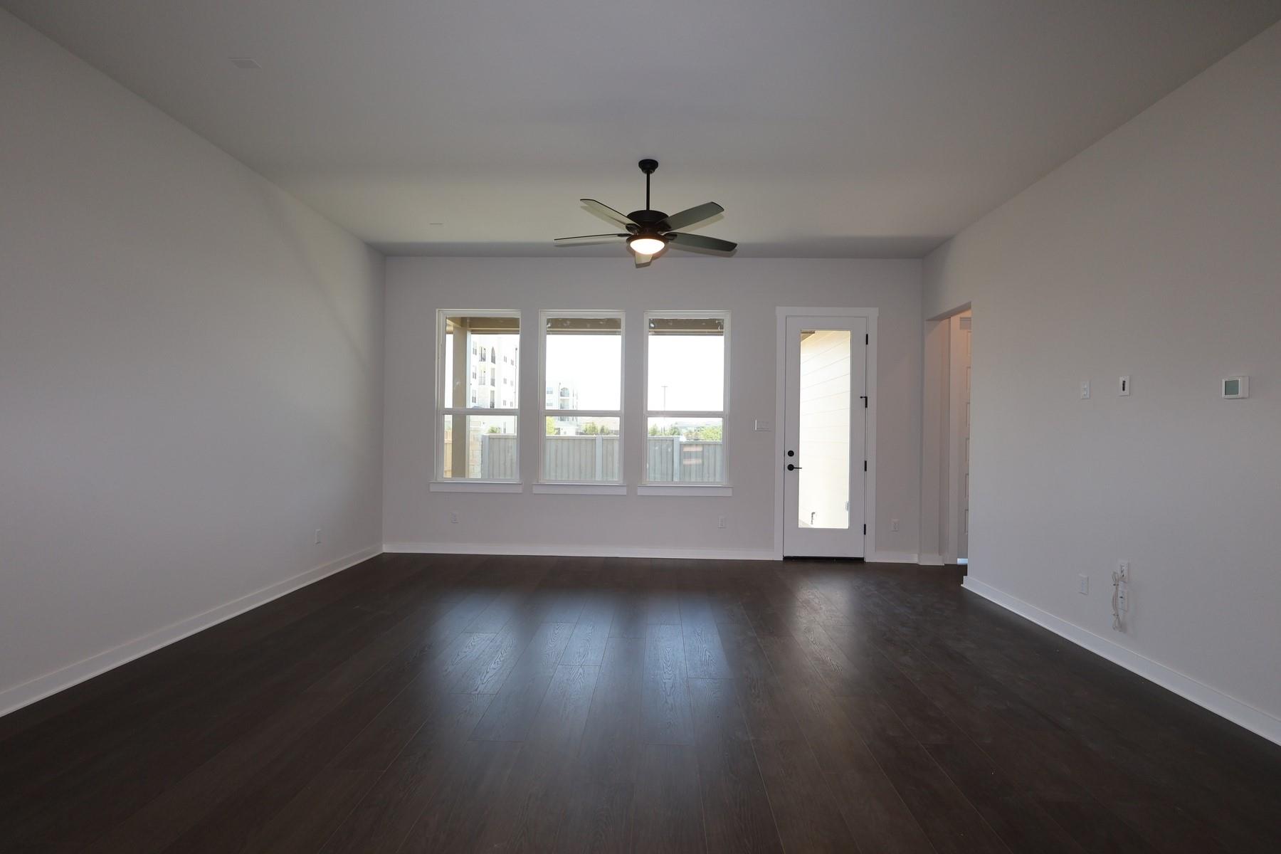 Home photo 9