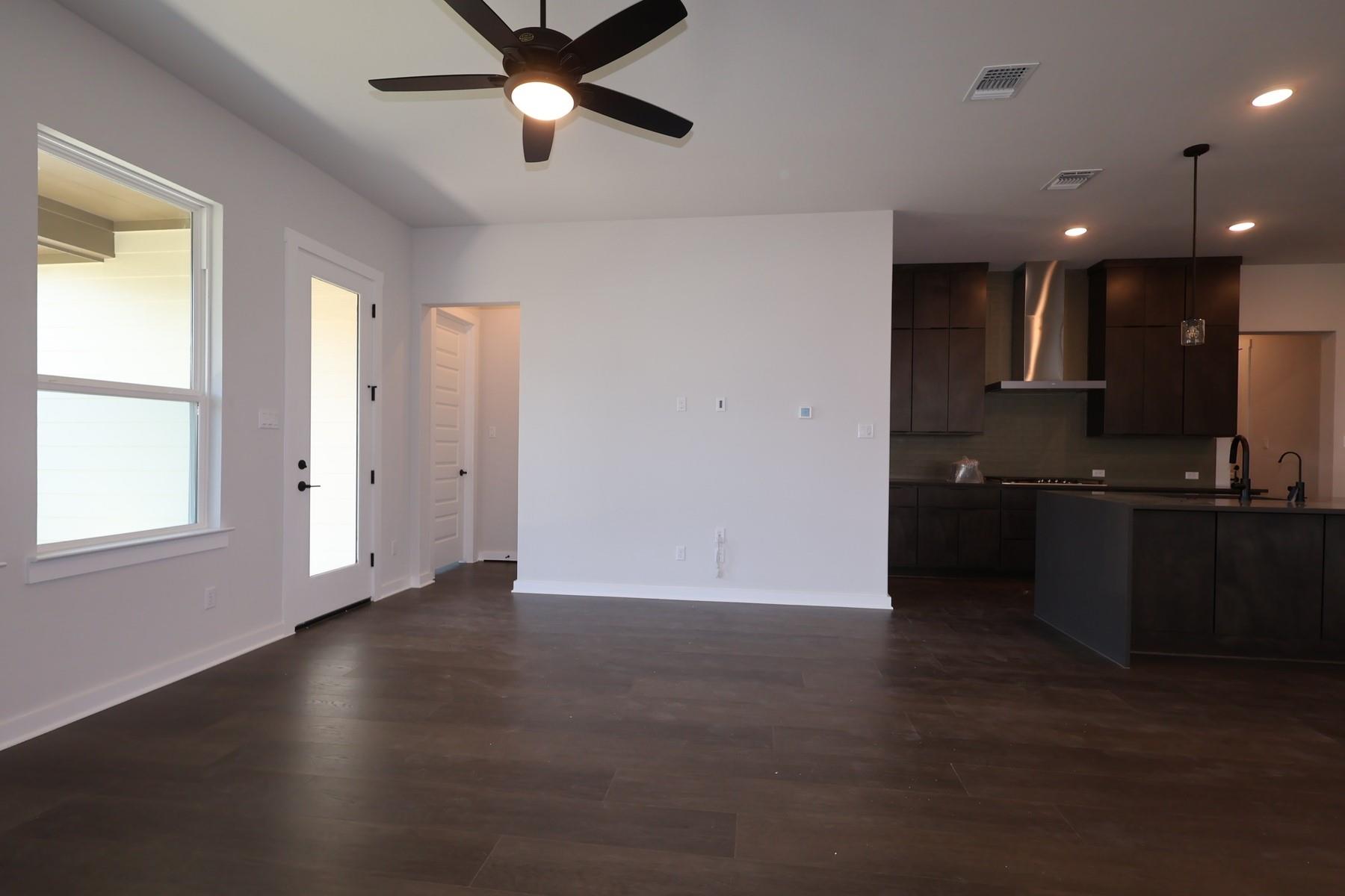 Home photo 10