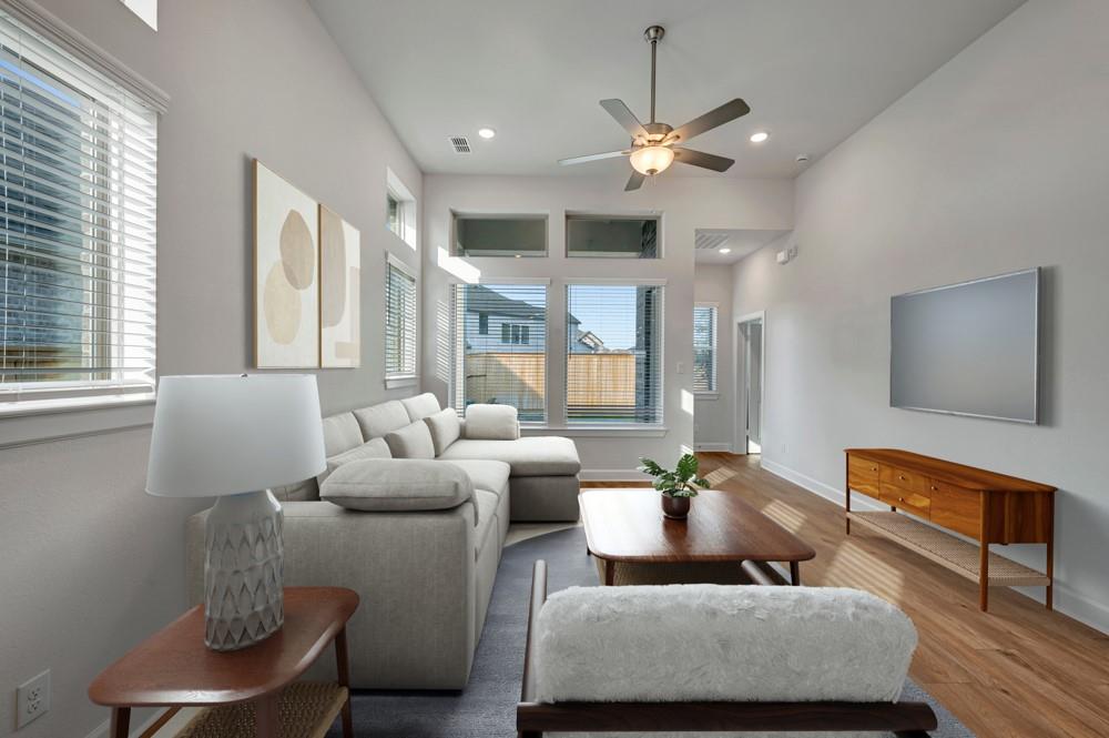 Home photo 2