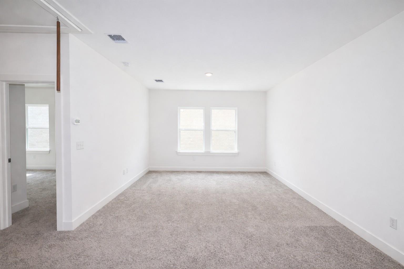 Home photo 6