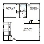 Home photo 9