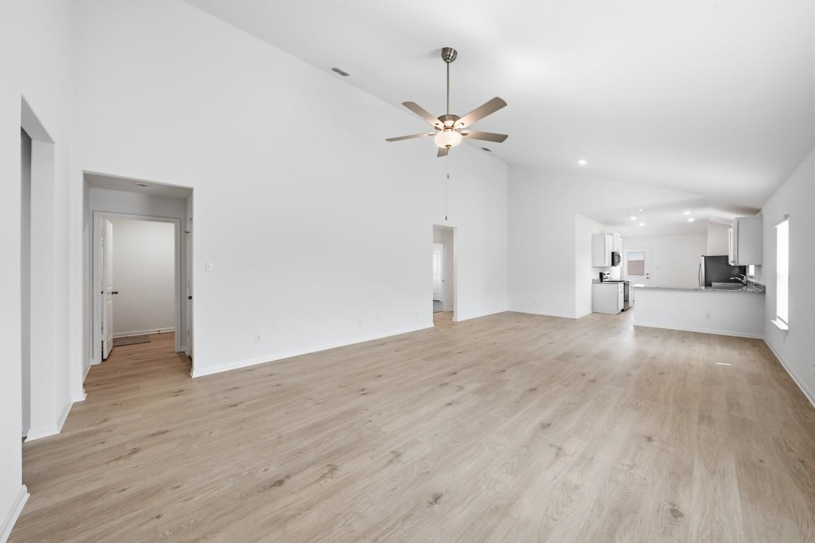Home photo 3