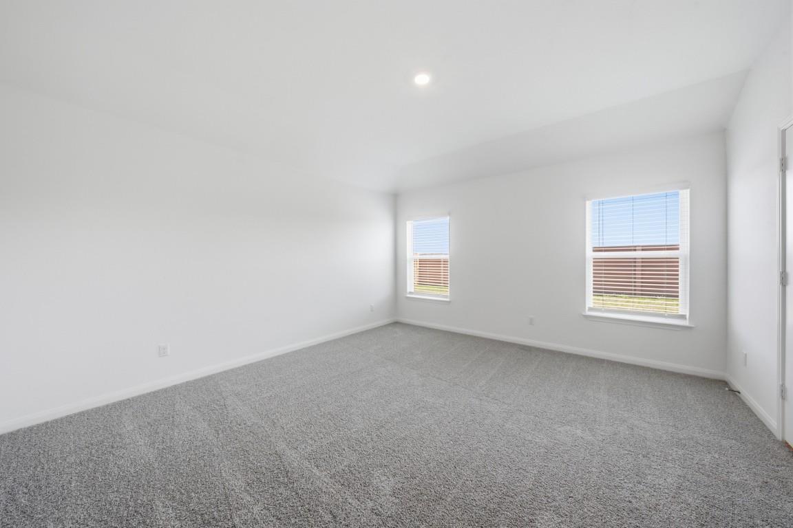 Home photo 4