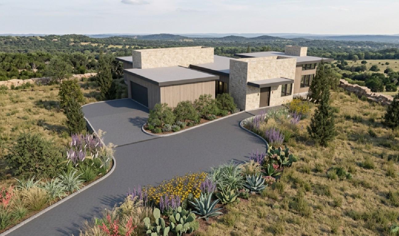 32000  Mirela Ann Rd in Dripping Springs