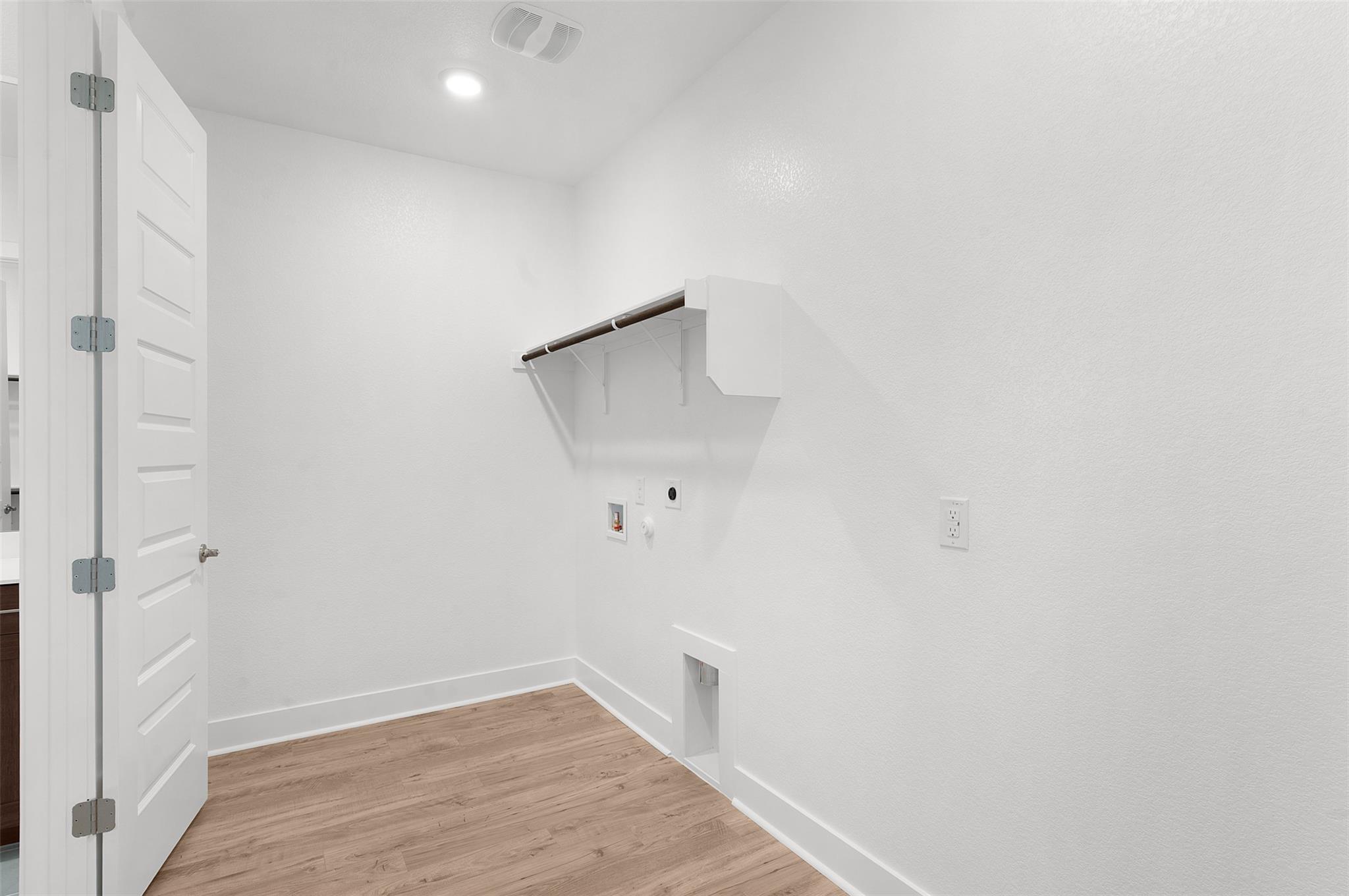Home photo 18