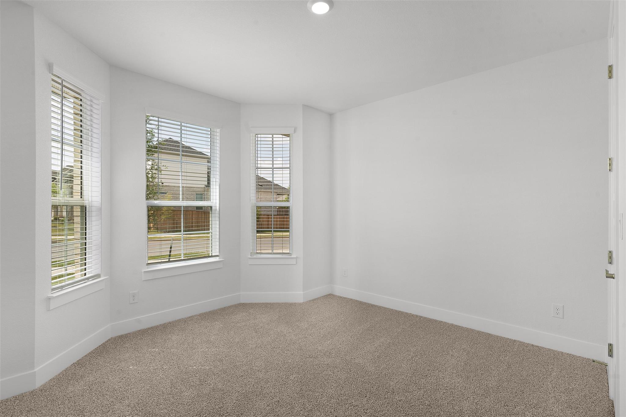 Home photo 4