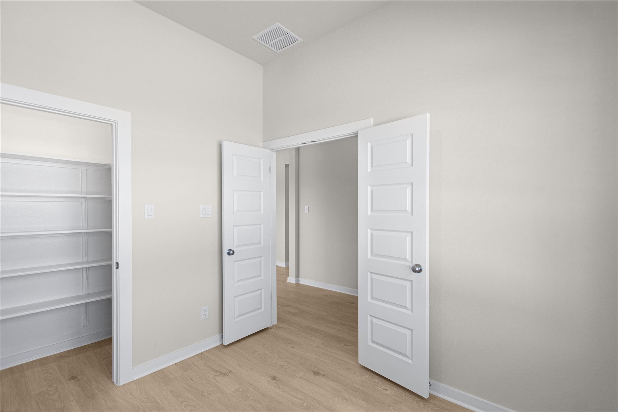 Home photo 5