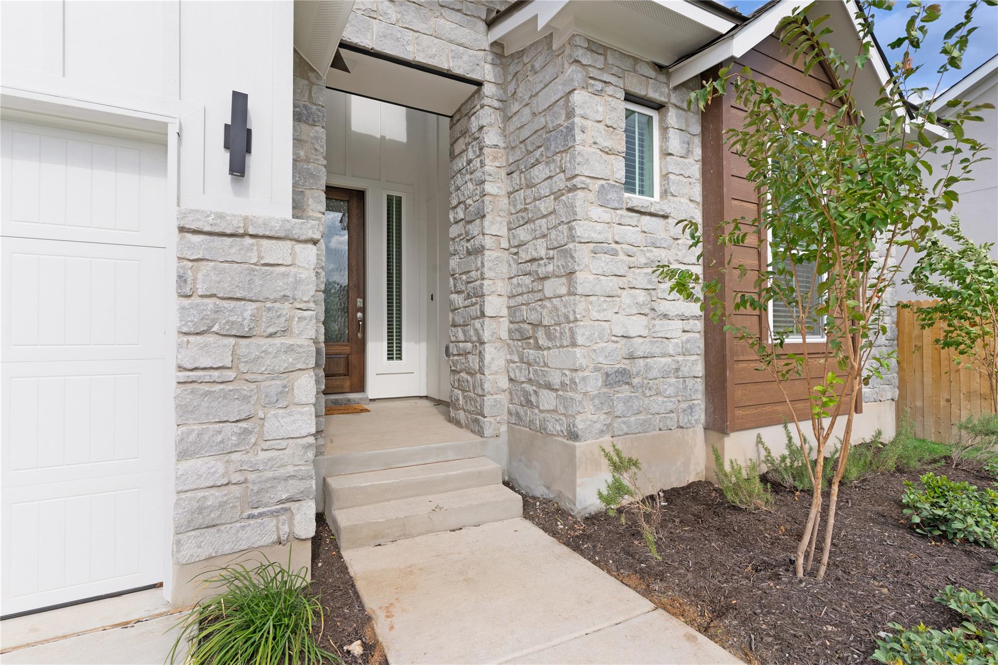 Home photo 2