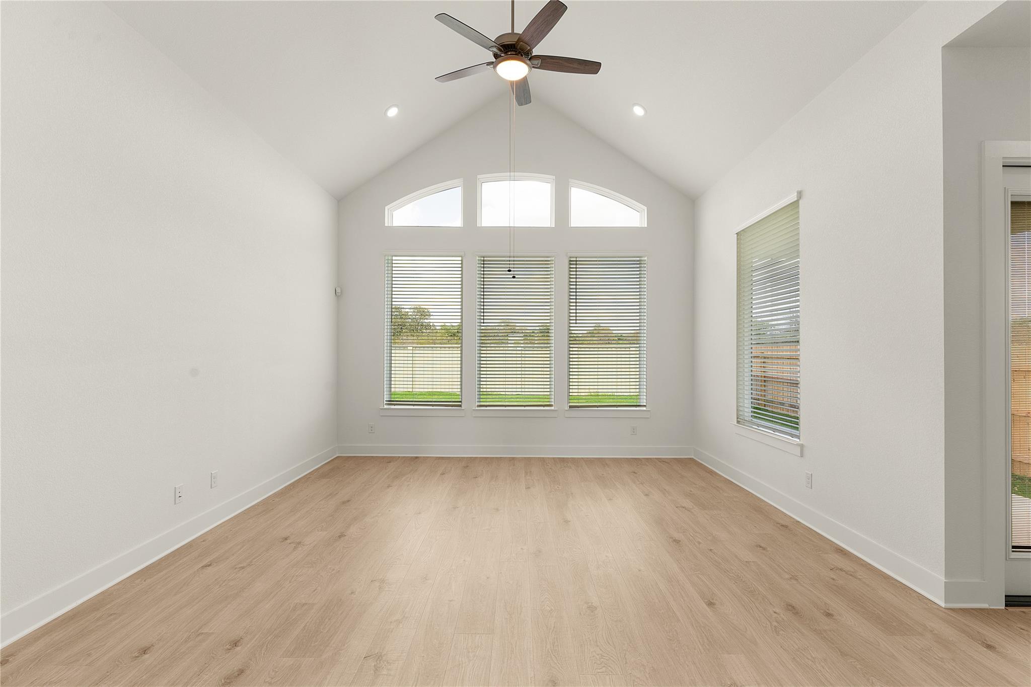Home photo 11