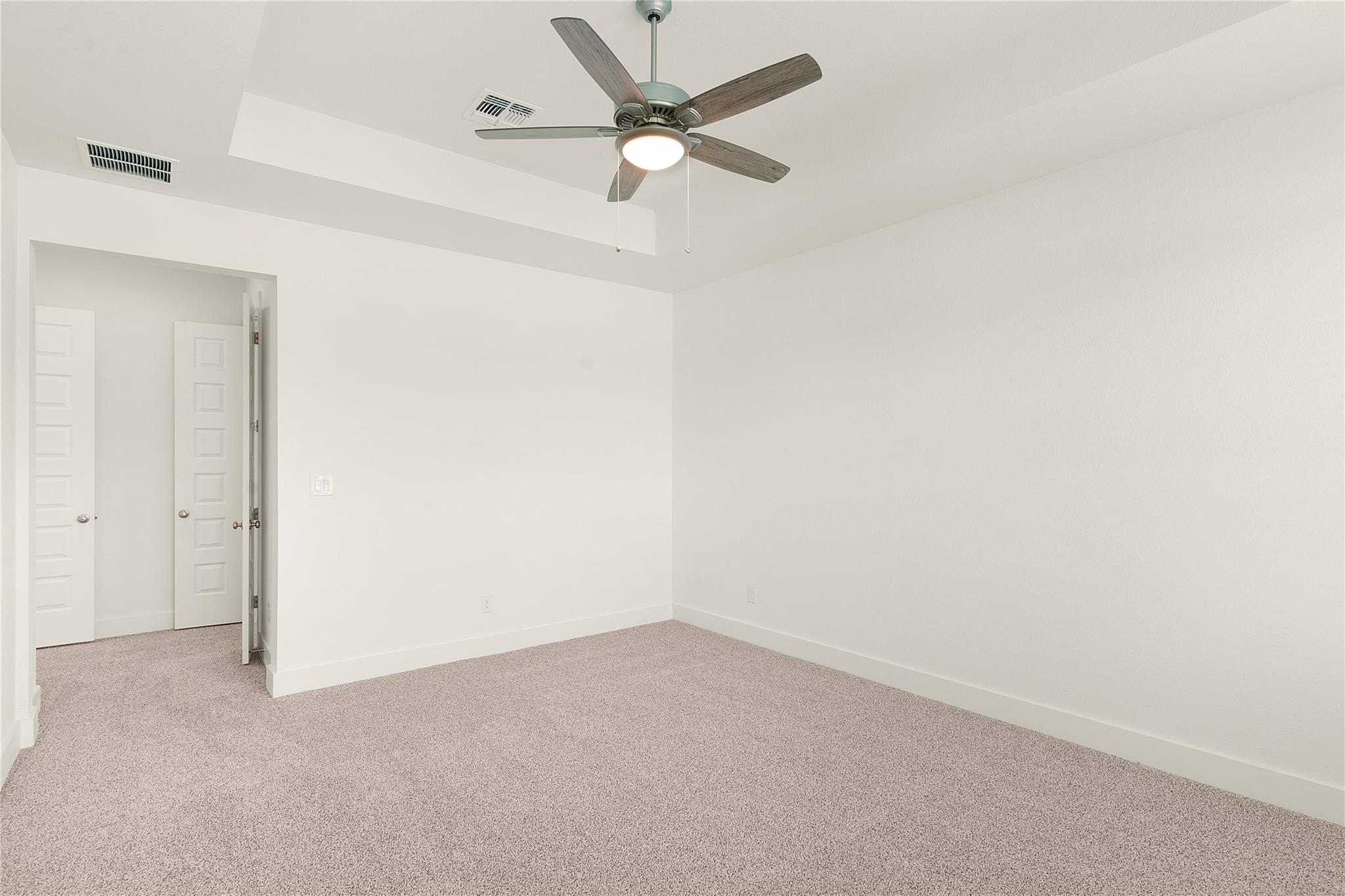 Home photo 12