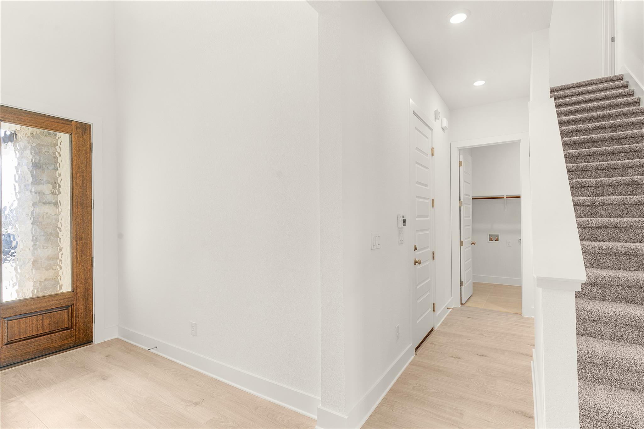 Home photo 3