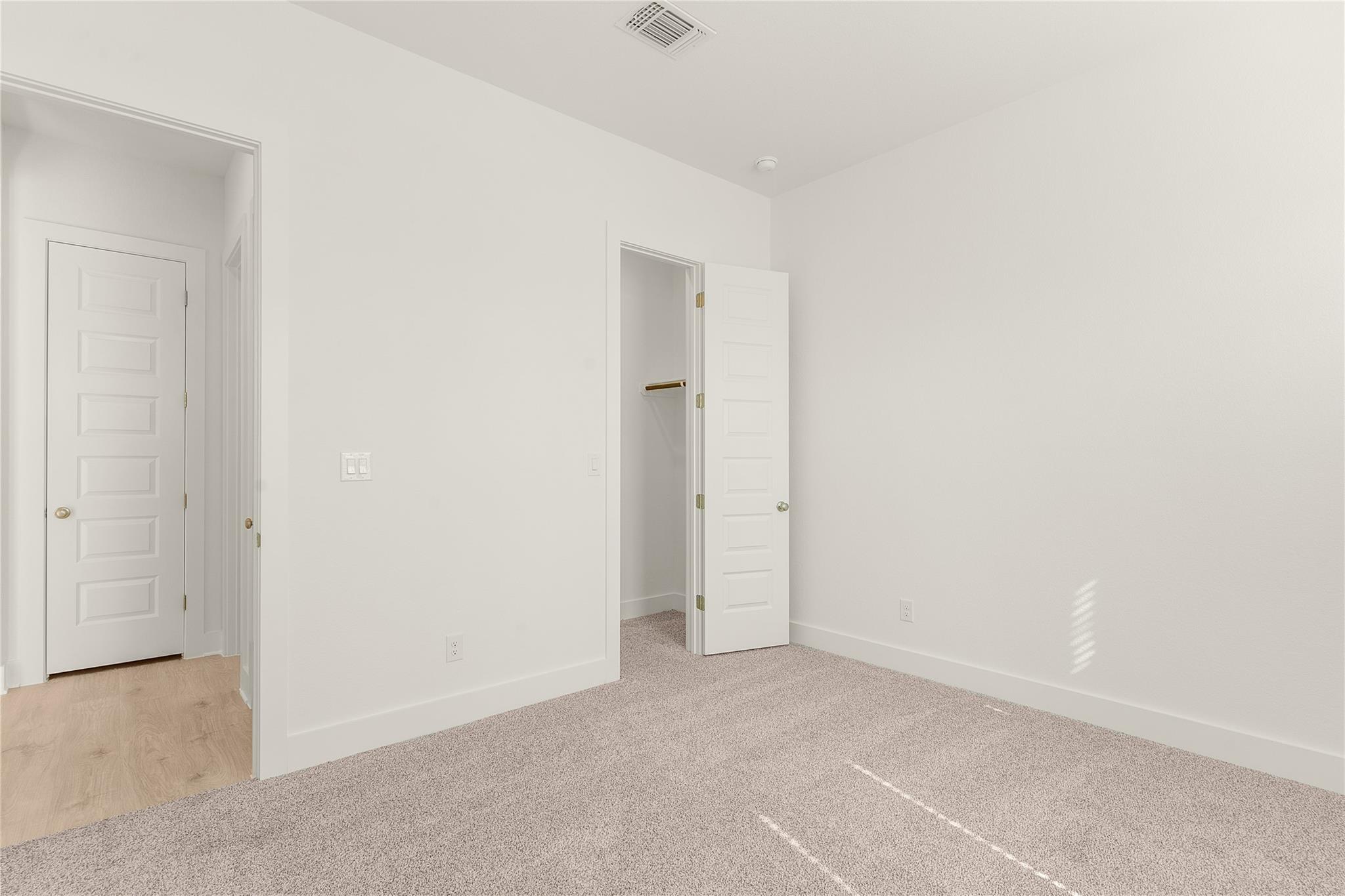 Home photo 4