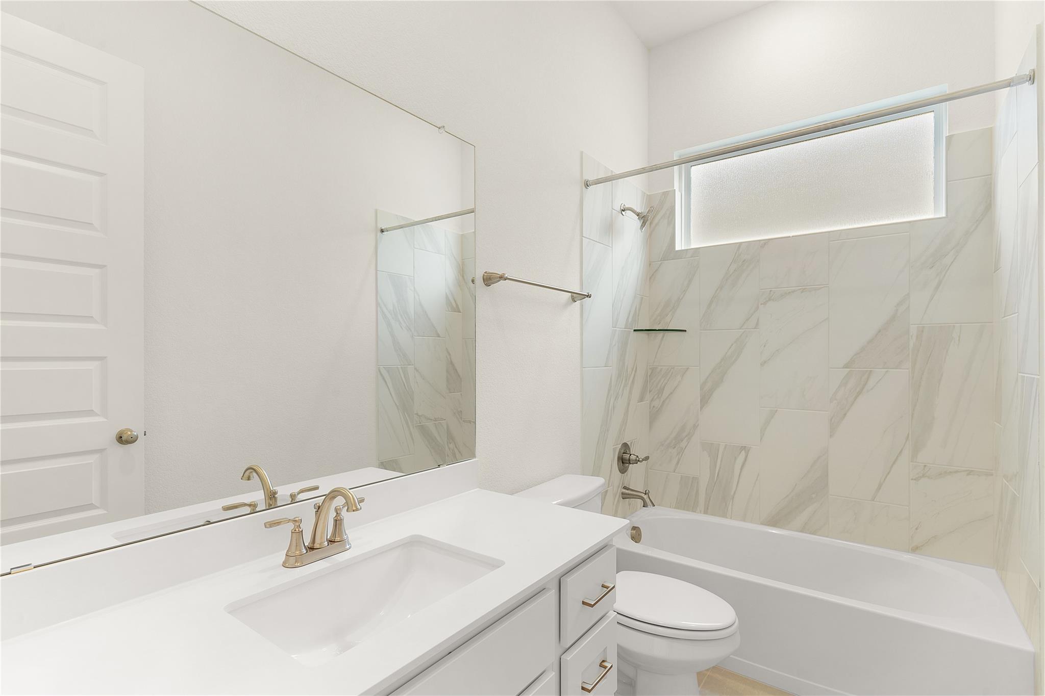 Home photo 5