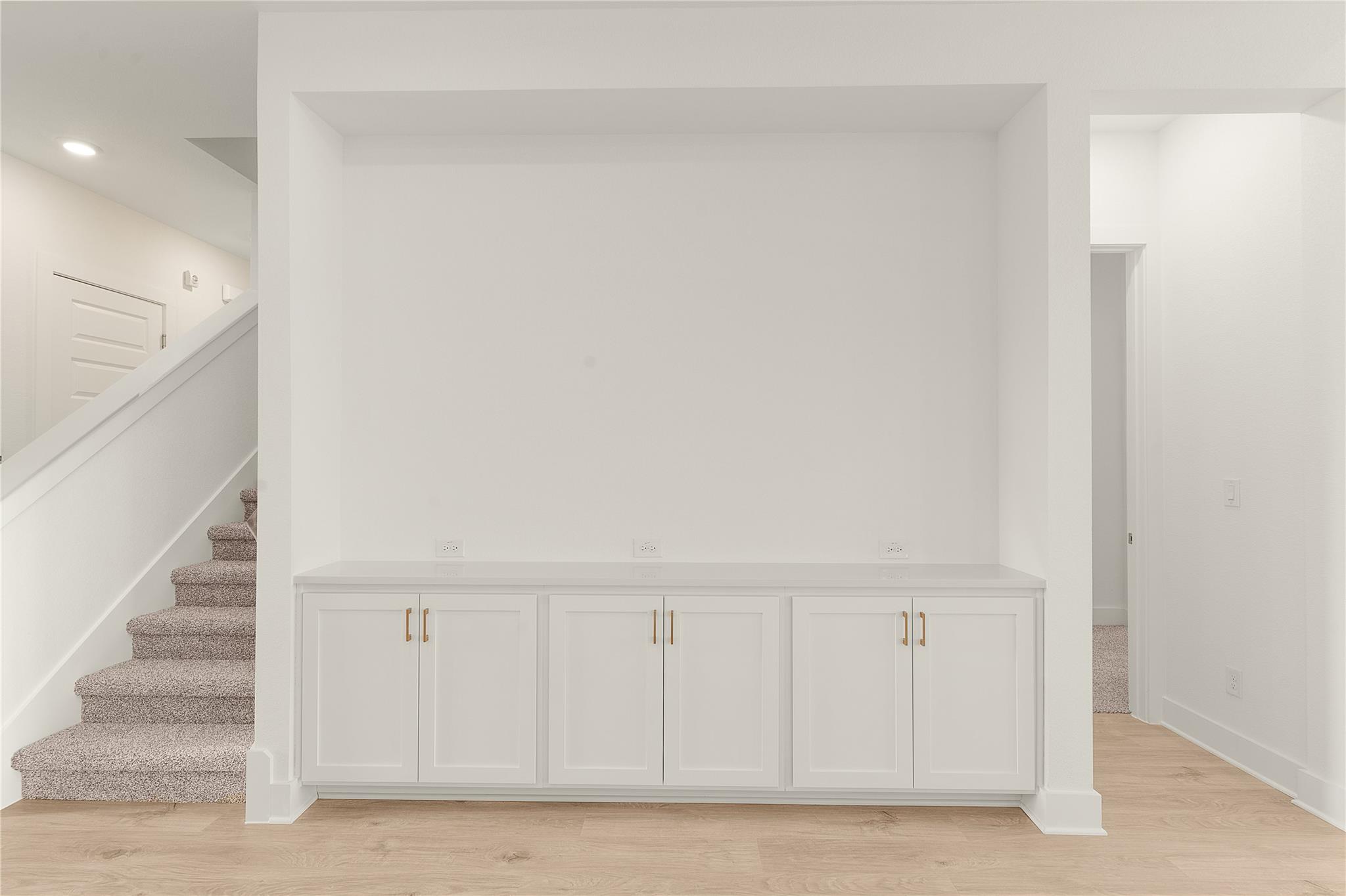Home photo 7